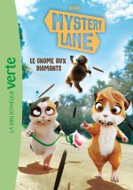 Mystery Lane 06