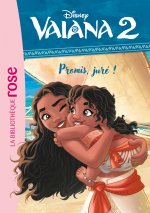Vaiana 2 04