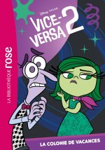 Vice-Versa 2 03
