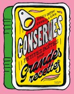 Conserves