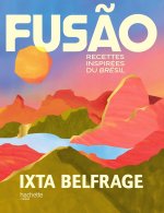 Fusao