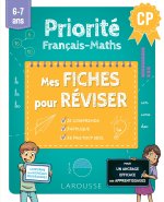 Fiches CP - Priorité Français Maths