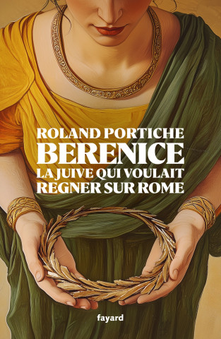 Bérénice