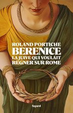 Bérénice
