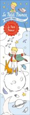 Marque-pages Petit Prince