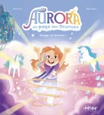 Aurora au pays des licornes