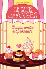 Chaque amitié est précieuse