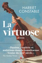 La Virtuose