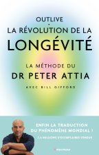 Vivre une seconde jeunesse