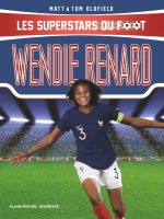 Wendie Renard