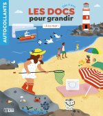 DOCS PR GRANDIR A LA MER