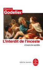 L'Interdit de l'inceste