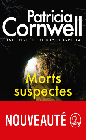 Morts suspectes