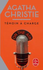 Témoin à charge (Nouvelle traduction révisée)