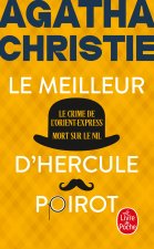 Le Meilleur d'Hercule Poirot (Nouvelle traduction révisée)