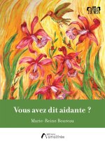 Vous avez dit aidante ?