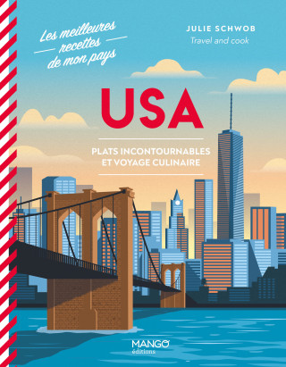 USA