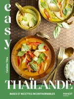 Easy Thaïlande