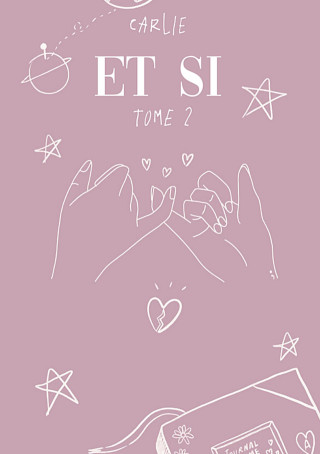 Et si
