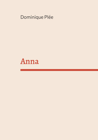 Anna