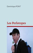 Les Perlotopes