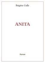 Anita