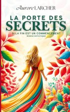 PORTE SECRETS