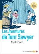 Les Aventures de Tom Sawyer