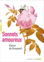 Sonnets d'amour