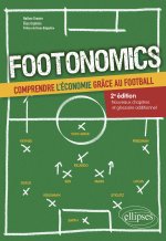 Footonomics