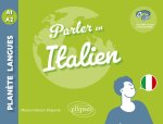 Parler en italien A1-A2