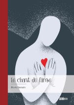 Le chant de l'âme