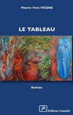 Le tableau