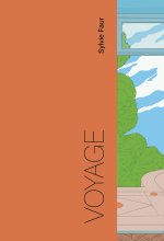 Voyage