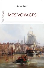 MES VOYAGES
