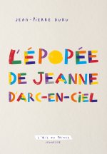 Conte à dormir debout