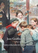 H. J. J. Geoffroy dit Géo (1853-1924)