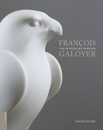 FRANCOIS GALOYER, UNE VIE POUR L'ART ANIMALIER