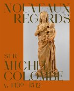 Revoir Michel Colombe (v. 1430-1512)