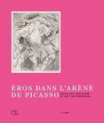 Des femmes dans l'arène de Picasso