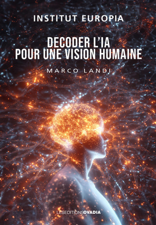 Décoder l'IA