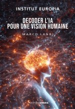 Décoder l'IA