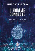 L'Homme connecté