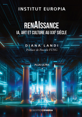 RenAIssance