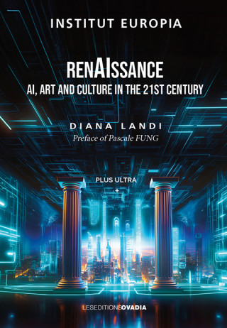 RenAIssance