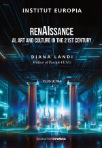 RenAIssance