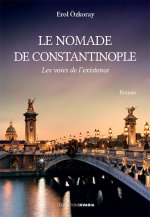 Le nomade de Constantinople