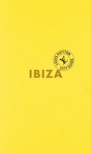 Ibiza City Guide 2025 (français)
