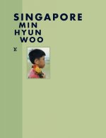 Fashion Eye Singapore