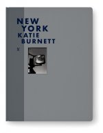 Fashion Eye New York